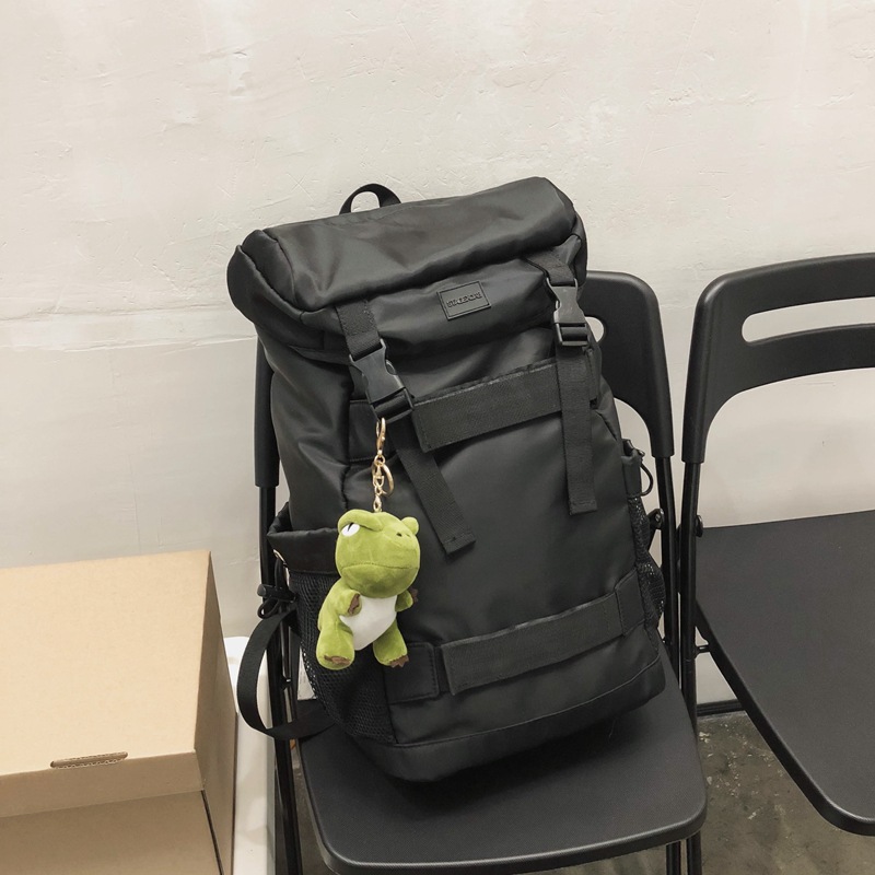 Outdoor Sport Brand - Maré marca mochila dos homens de