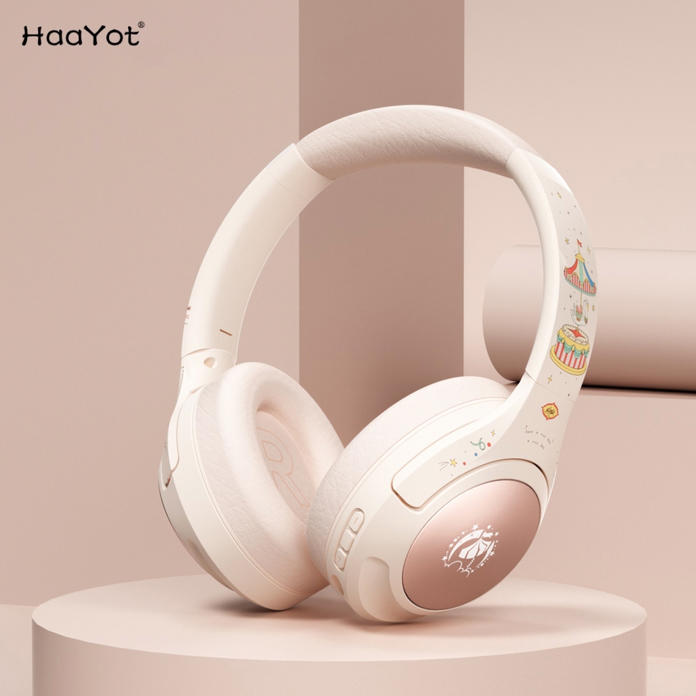 Outdoor Sport Activities For Kids - Fones de ouvido intra-auriculares sem fio