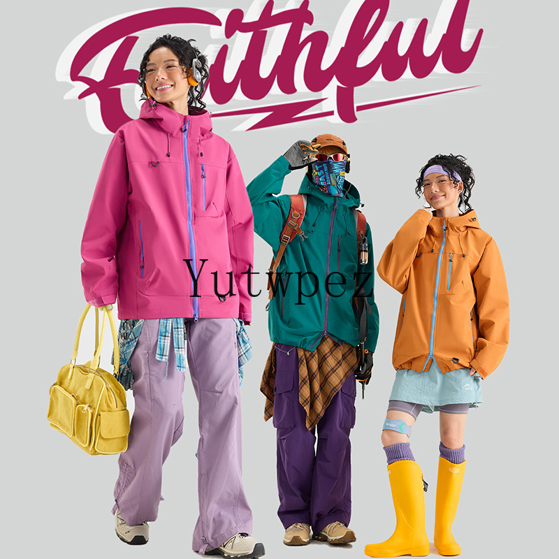 Outdoor Sport Brand Jacket - Jaqueta corta-vento esportiva para atividades ao