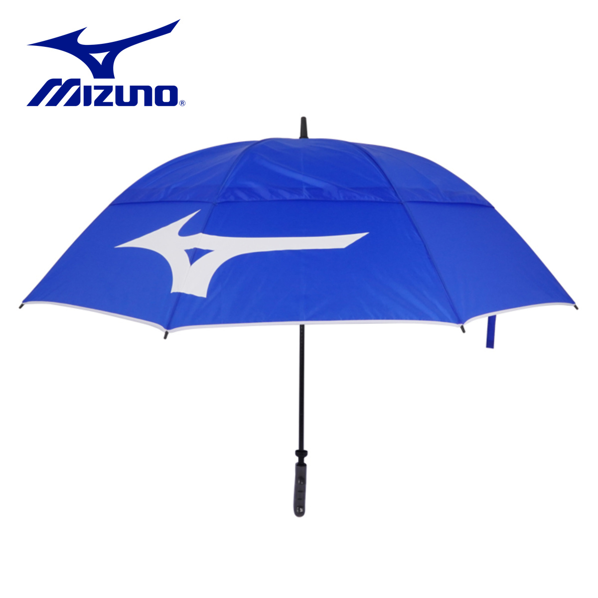 Outdoor Sports Umbrella - Guarda-chuva de Golfe Mizuno, à Prova