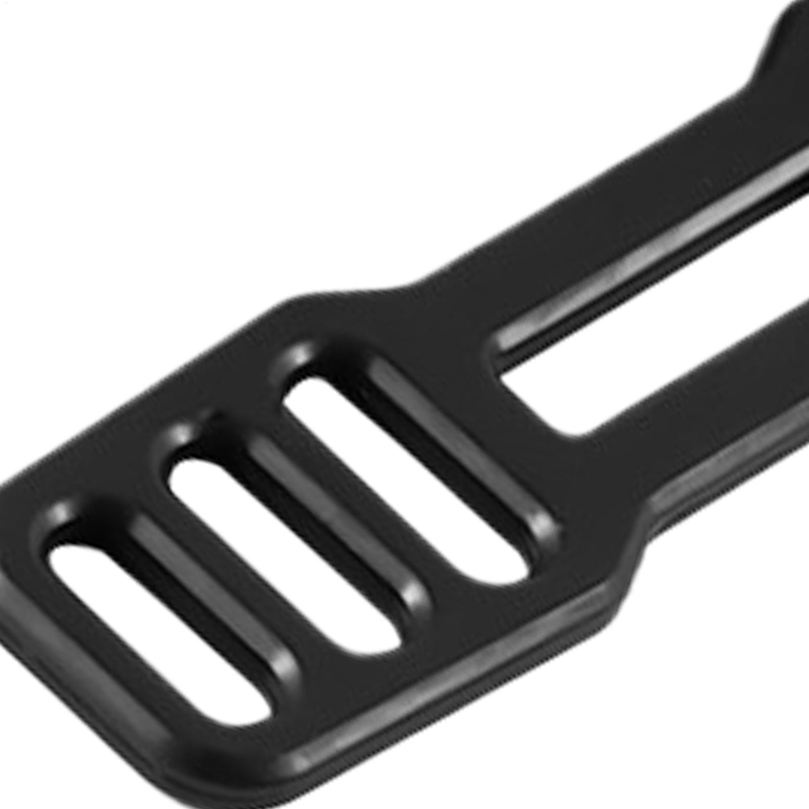 Outdoor Sports Umbrella - Suporte para garrafa de água para