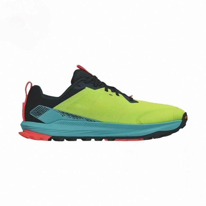 Outdoor Sport Brand - Tênis Clássico Confortável de Largura Ampla