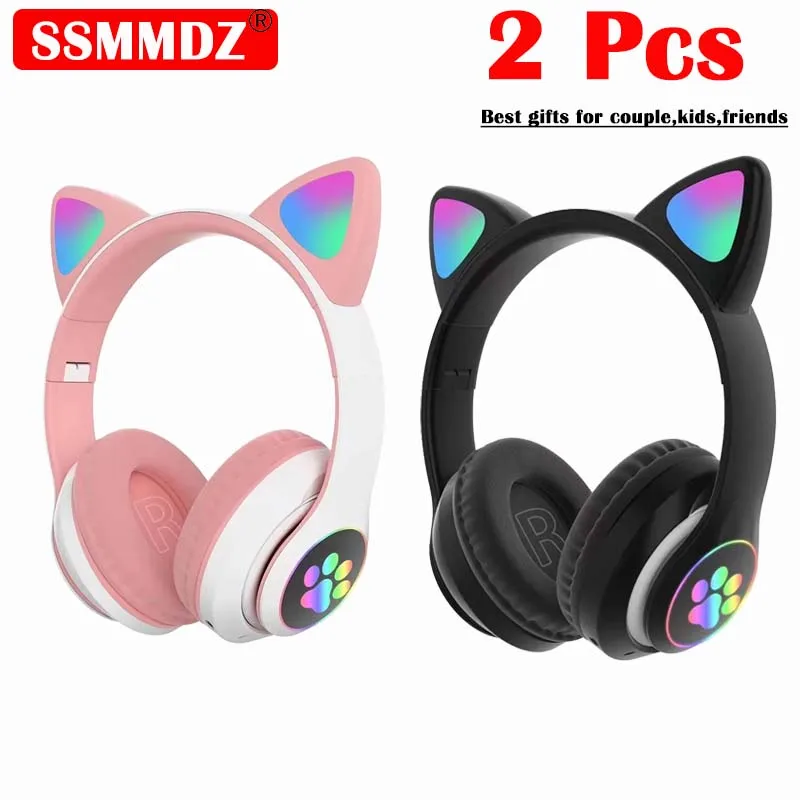 Outdoor Sport Activities For Kids - 2 Fones de Ouvido Sem Fio