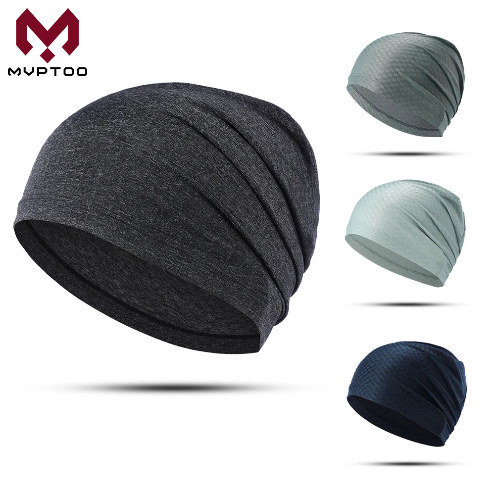 Outdoor Sport Hat - Gorros de verão de secagem rápida,