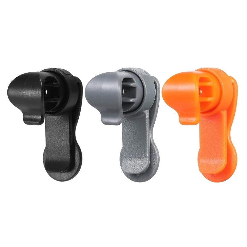 Outdoor Sport Hose - Saco de água magnético para esportes