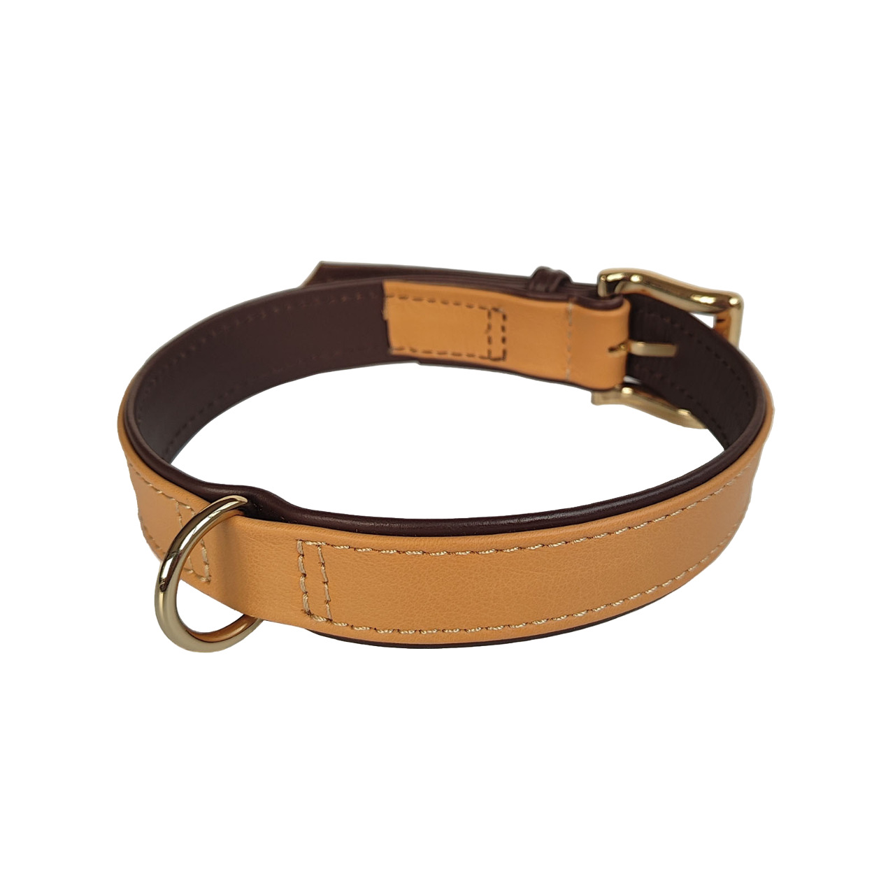 Coleira para animais de estima - Headcollar Rope Set avaliação e preço