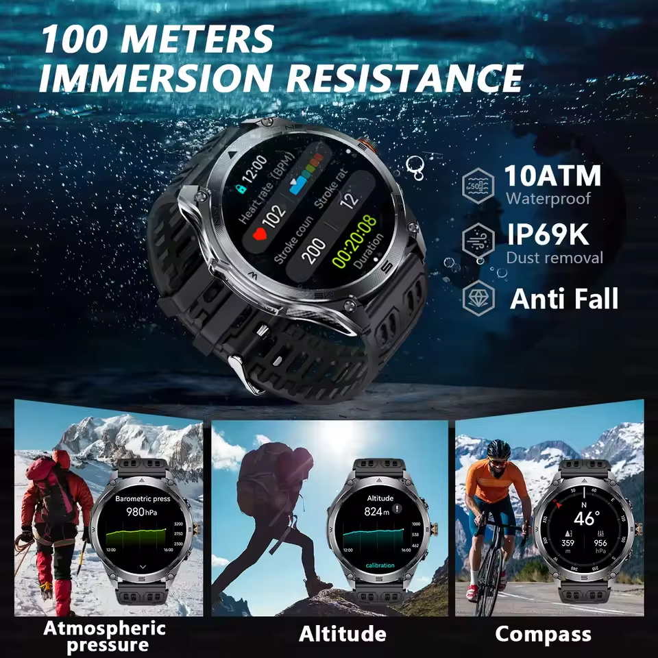 Novo T-Rex3 ultra 1000mah bate - Definition Of Outdoor Sport avaliação e preço