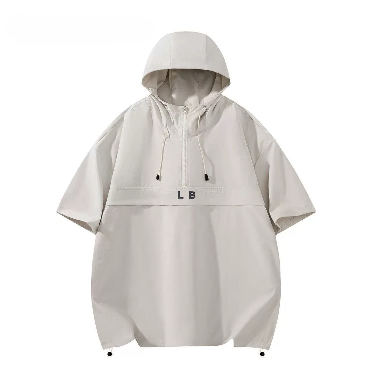 Camisa de Golfe Masculina 2026 - Outdoor Sport Brand avaliação e preço
