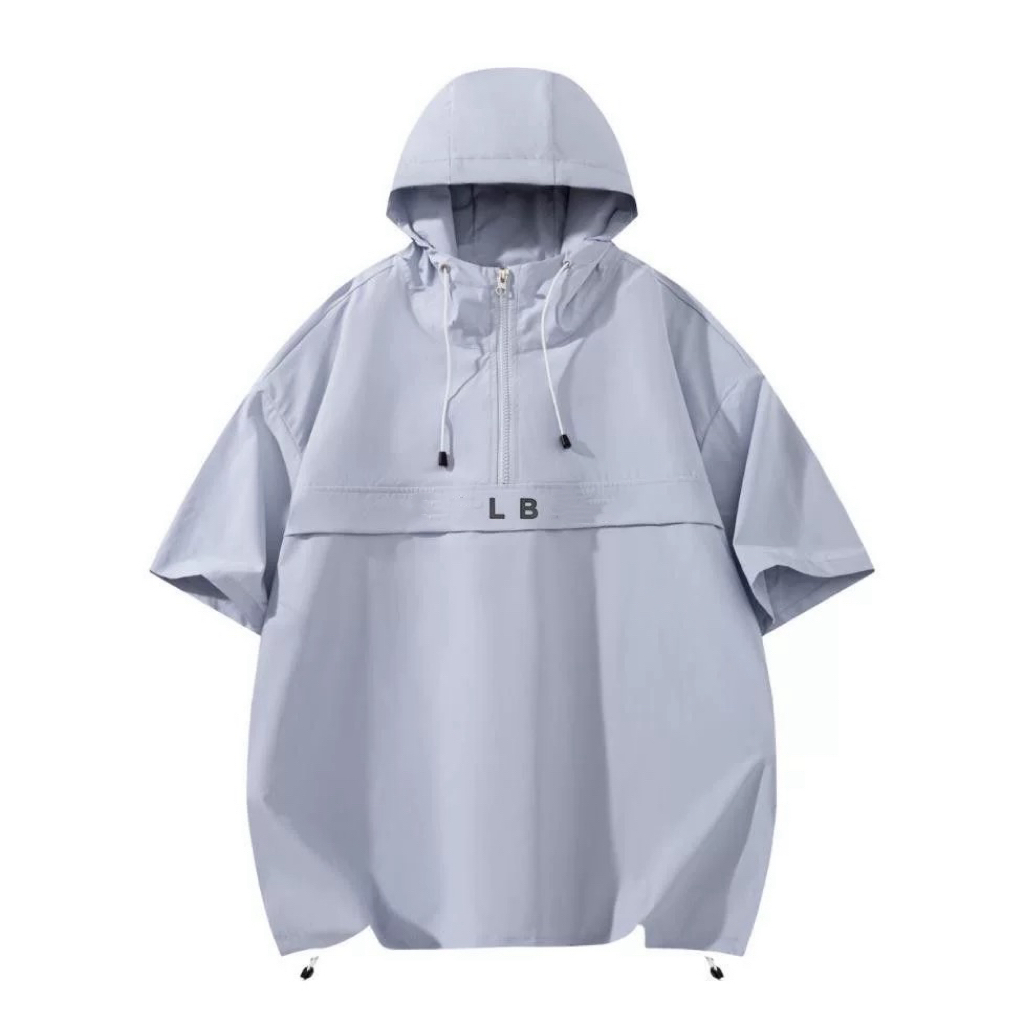 Camisa de Golfe Masculina 2026 - Outdoor Sport Brand avaliação e preço