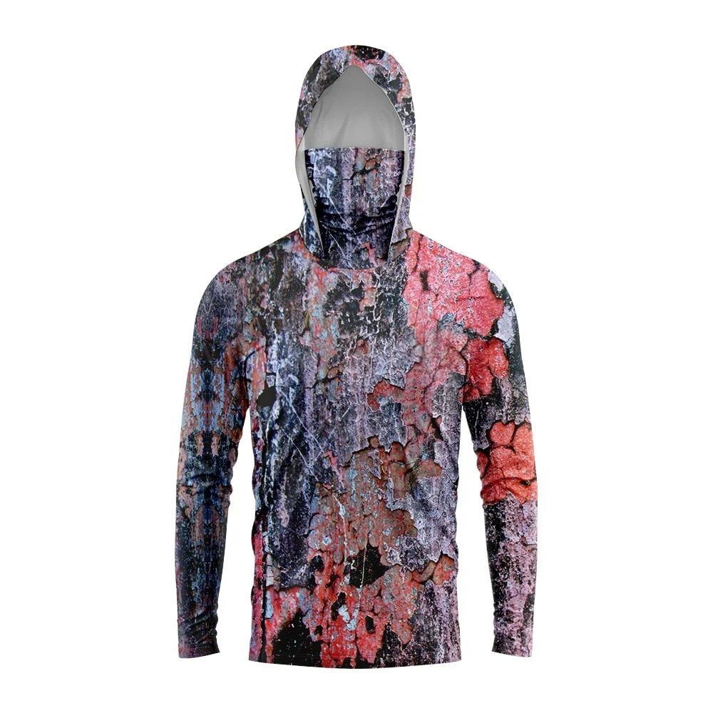 Conjunto de Pesca Masculino Ma - Outdoor Sports Leisure avaliação e preço