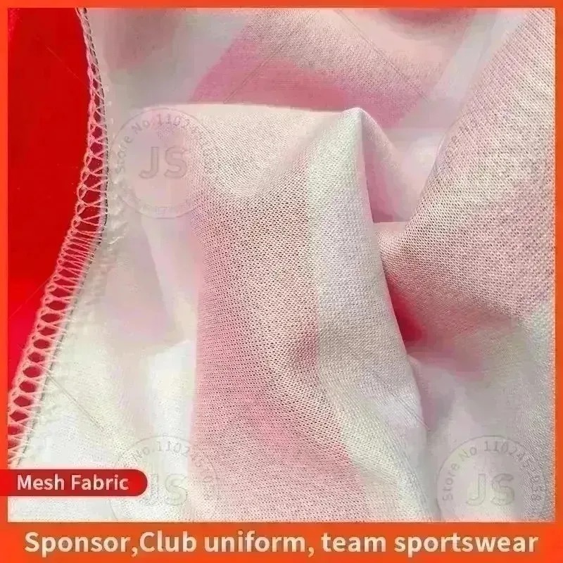 Shorts de Verão Khamzat Chimae - Outdoor Sport Hat avaliação e preço