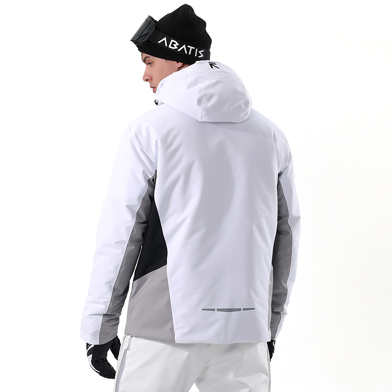 Correndo rio marca de alta qua - Outdoor Sport Brand Jacket avaliação e preço