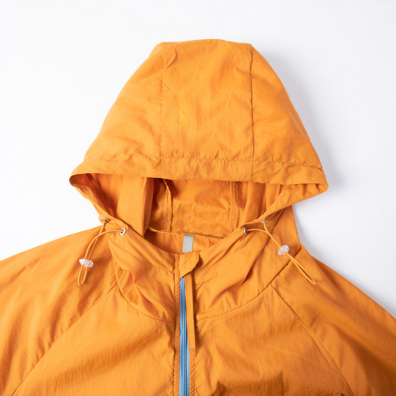 LNGXO Jaquetas protetoras cont - Outdoor Sport Waterproof Jacket avaliação e preço