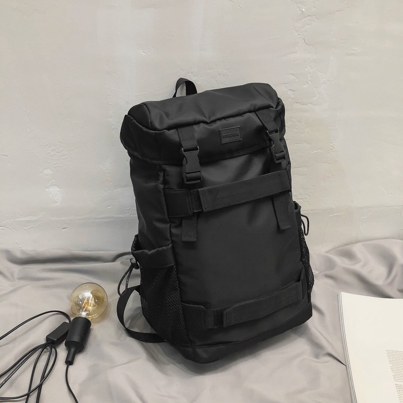 Maré marca mochila dos homens  - Outdoor Sport Brand avaliação e preço