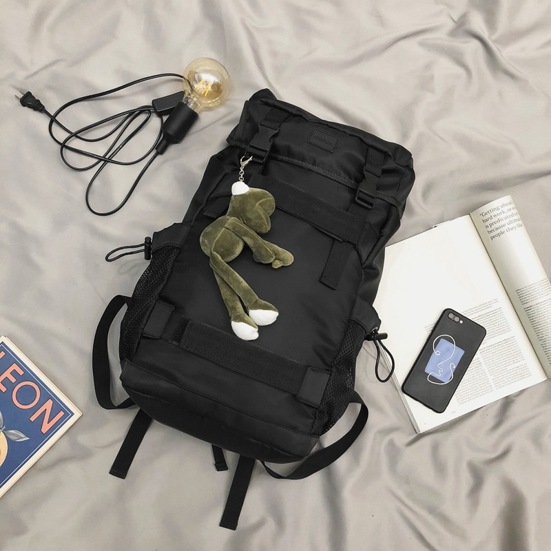 Maré marca mochila dos homens  - Outdoor Sport Brand avaliação e preço