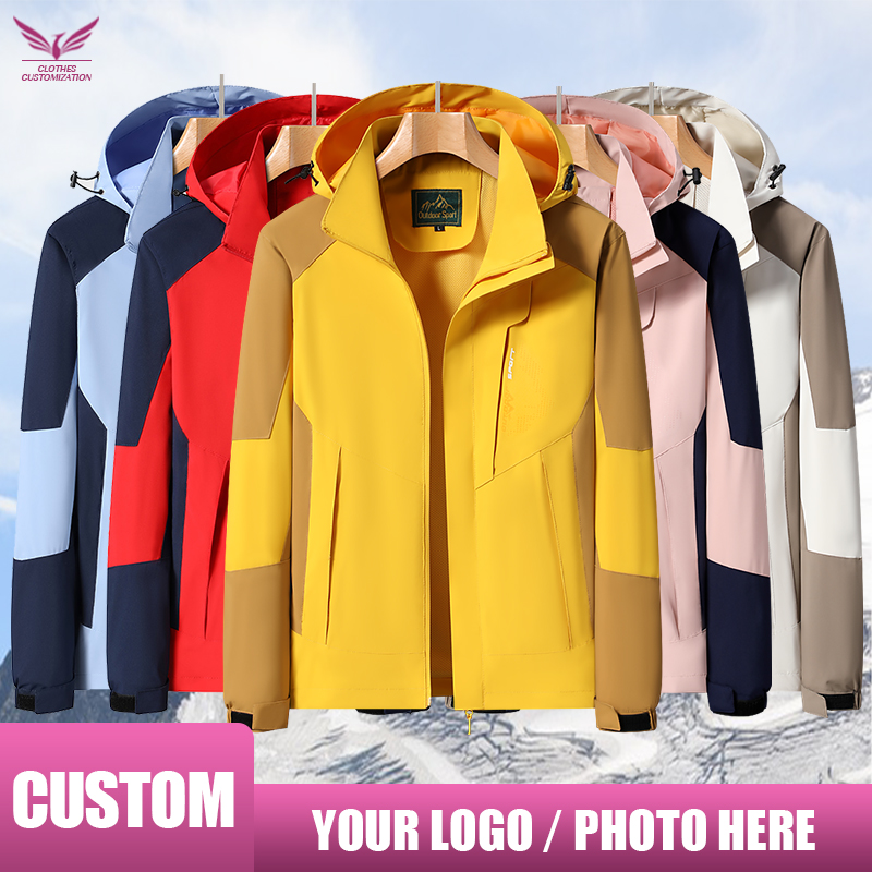 Jaqueta à prova dwaterproof ág - Outdoor Sport Waterproof Jacket avaliação e preço