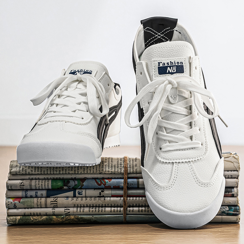 Tênis de Marca Fashion, Calçad - Outdoor Sport Brand avaliação e preço
