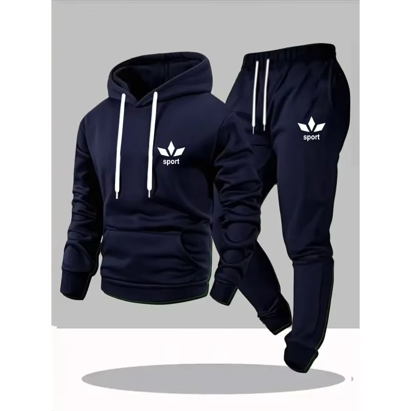 Conjunto Masculino 2026: Molet - Outdoor Sports Leisure avaliação e preço