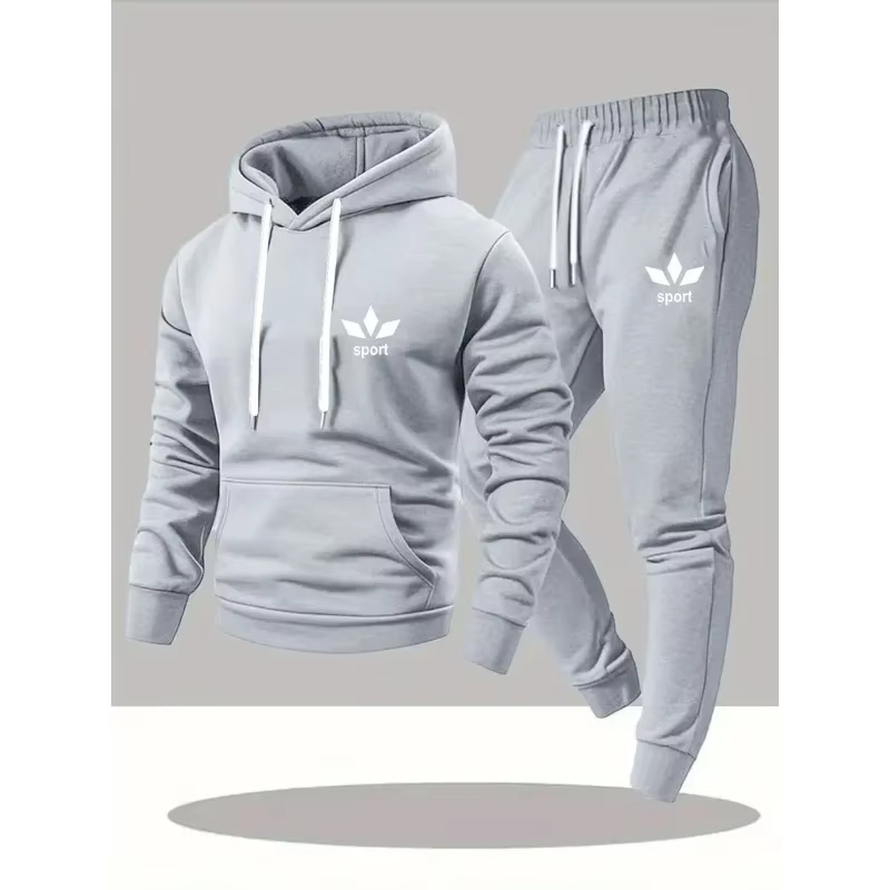 Conjunto Masculino 2026: Molet - Outdoor Sports Leisure avaliação e preço