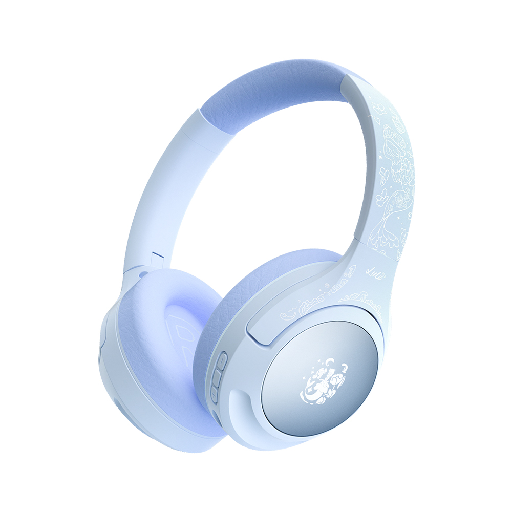 Fones de Ouvido Sem Fio Blueto - Outdoor Sport Activities For Kids avaliação e preço