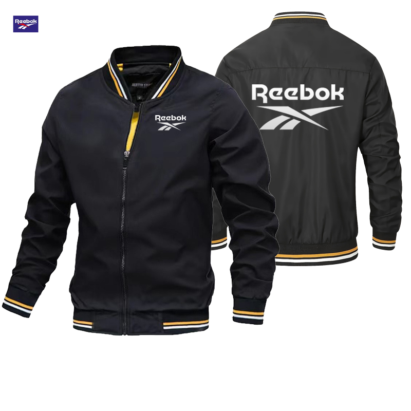 Jaqueta Semi-Coleteada da Marc - Outdoor Sport Brand Jacket avaliação e preço