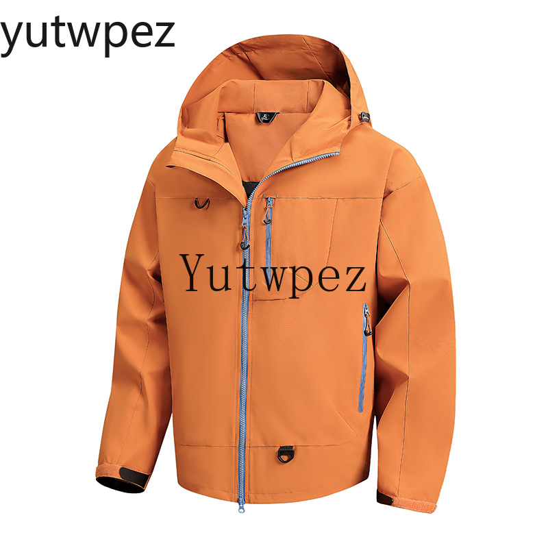 Jaqueta corta-vento esportiva  - Outdoor Sport Brand Jacket avaliação e preço