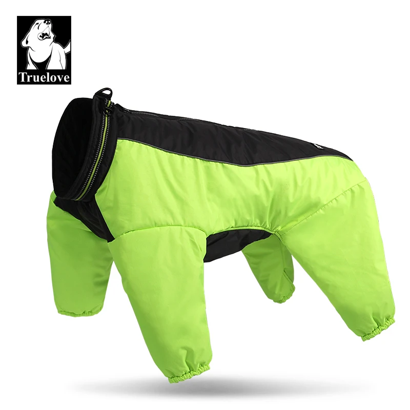 Casaco de Inverno Impermeável  - Outdoor Sport Waterproof Jacket avaliação e preço