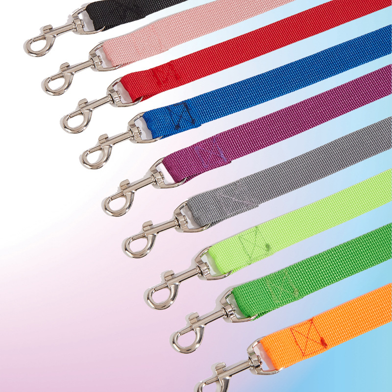 Conjunto de Coleira e Guia par - Headcollar Rope Set avaliação e preço