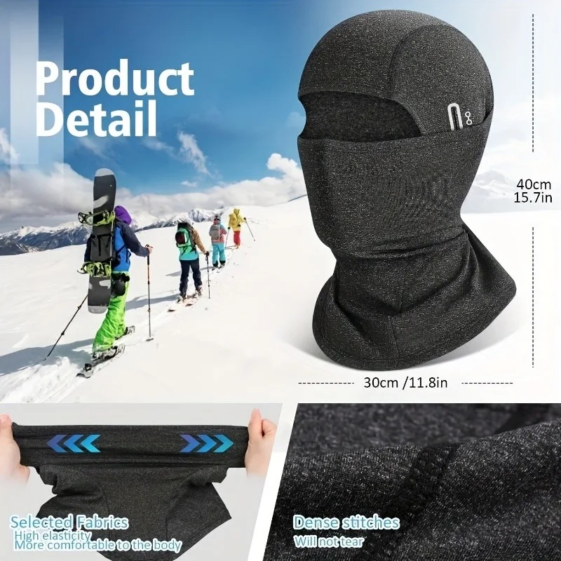 Resistente ao frio quente à pr - Outdoor Sport Hat avaliação e preço