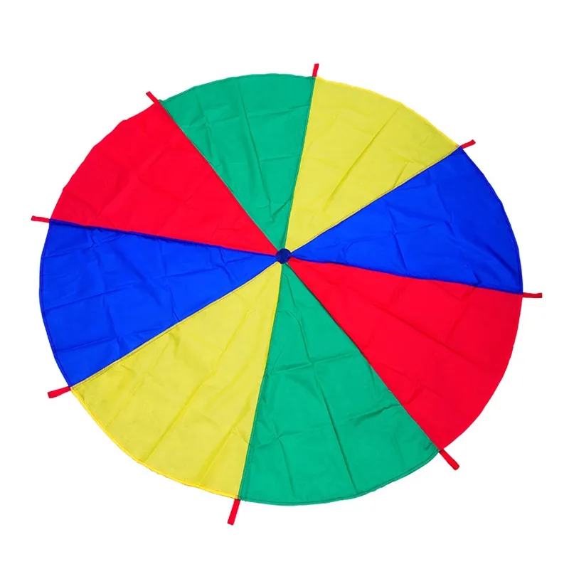 2m/4m de diâmetro crianças ao  - Outdoor Sport Activities For Kids avaliação e preço