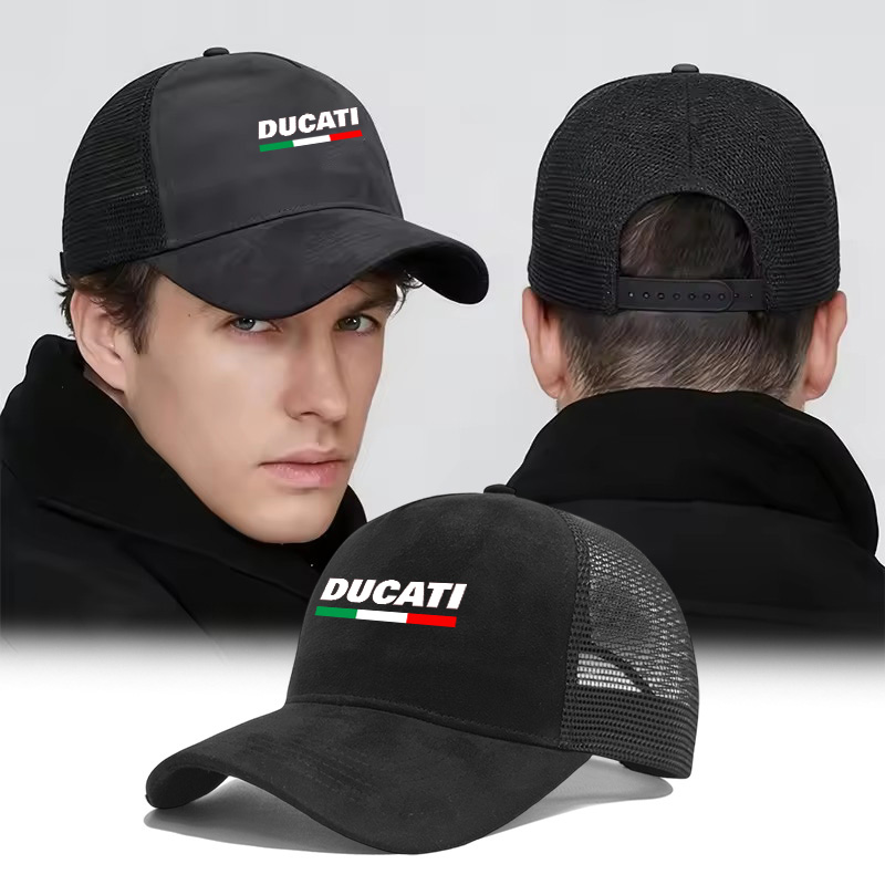Boné de Beisebol Ajustável com - Outdoor Sport Hat avaliação e preço