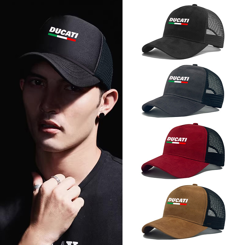 Boné de Beisebol Ajustável com - Outdoor Sport Hat avaliação e preço