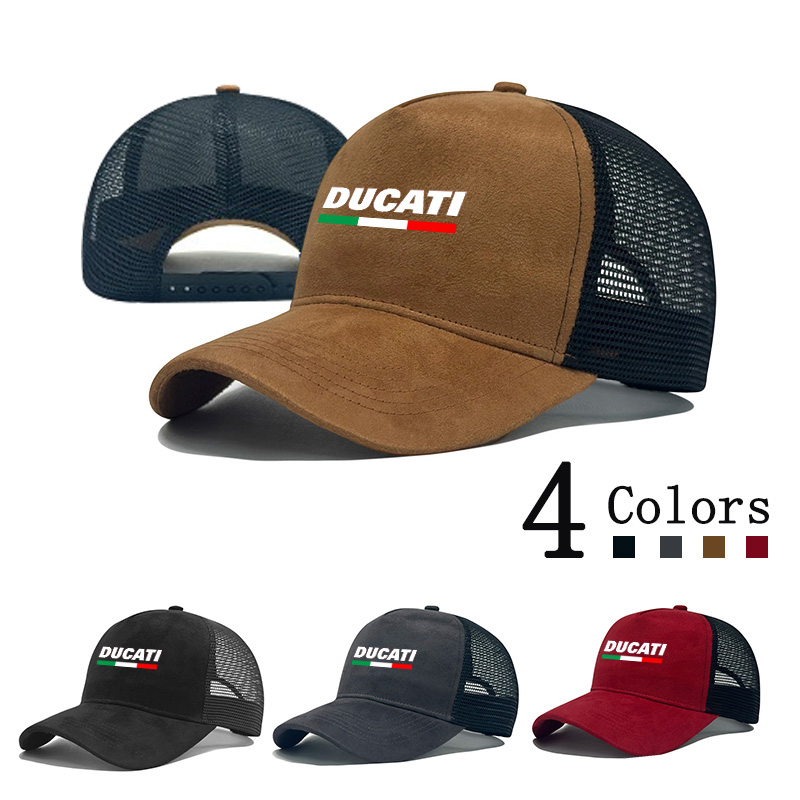 Boné de Beisebol Ajustável com - Outdoor Sport Hat avaliação e preço