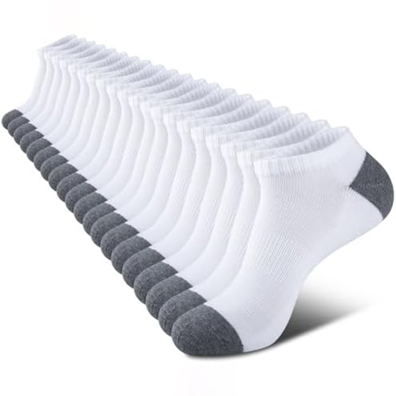 10 pares de meias esportivas m - Outdoor Sport Hose avaliação e preço