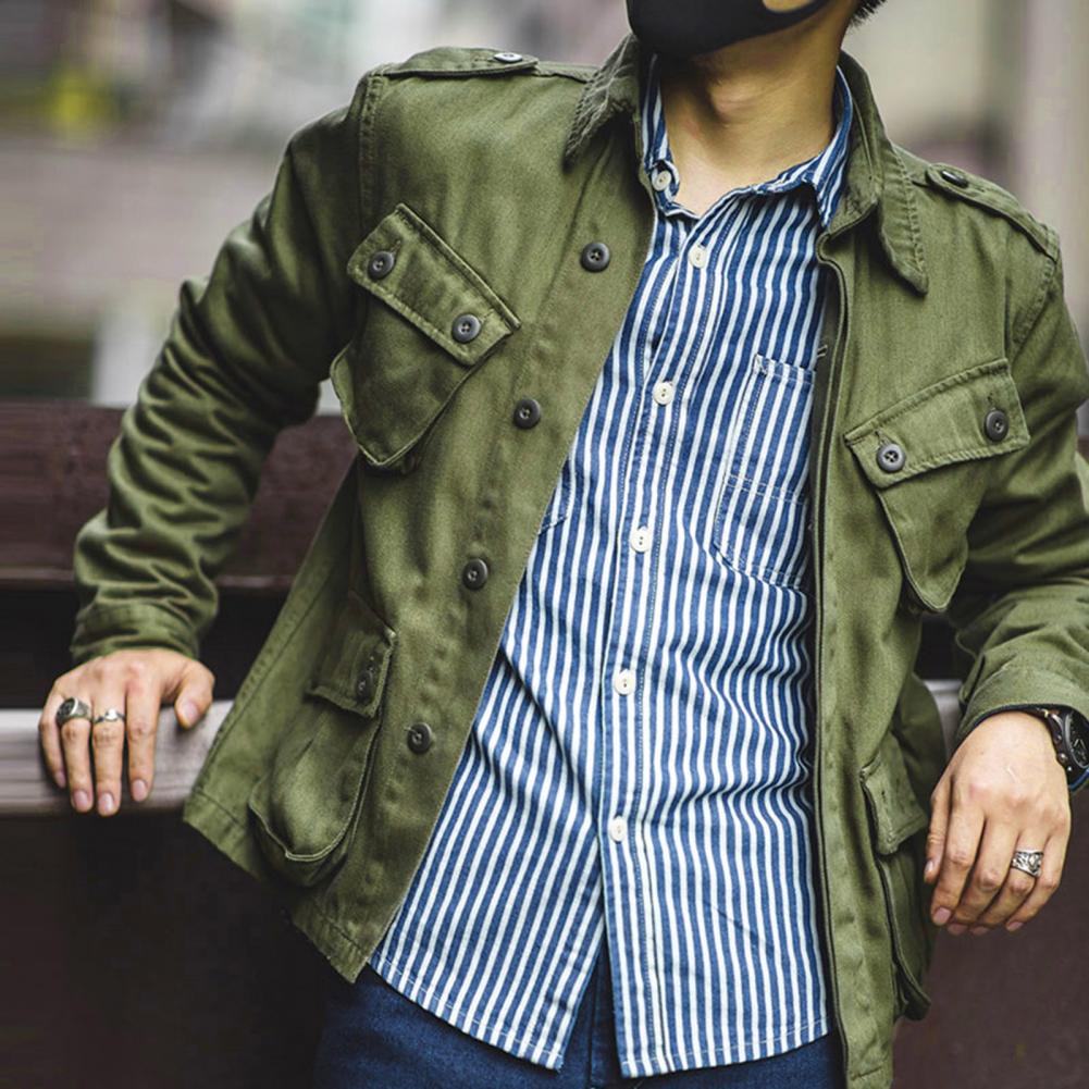 Jaqueta Estilo Trabalho com Mú - Outdoor Sport Waterproof Jacket avaliação e preço