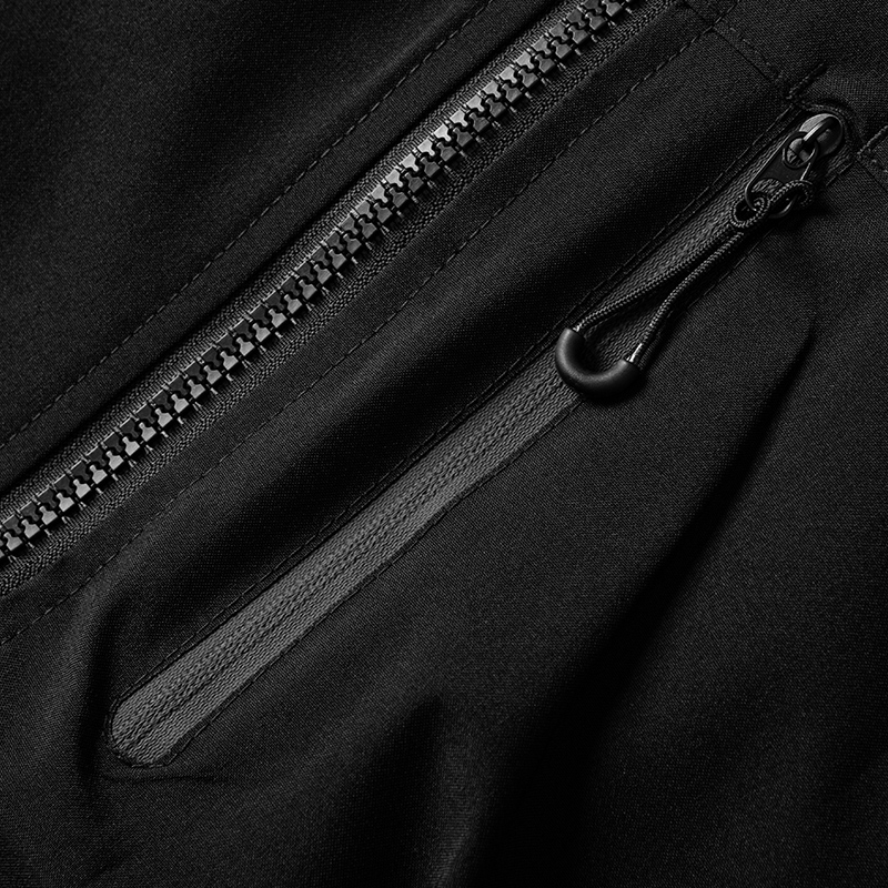 JNLN Unissex Blusão Impermeáve - Outdoor Sport Waterproof Jacket avaliação e preço