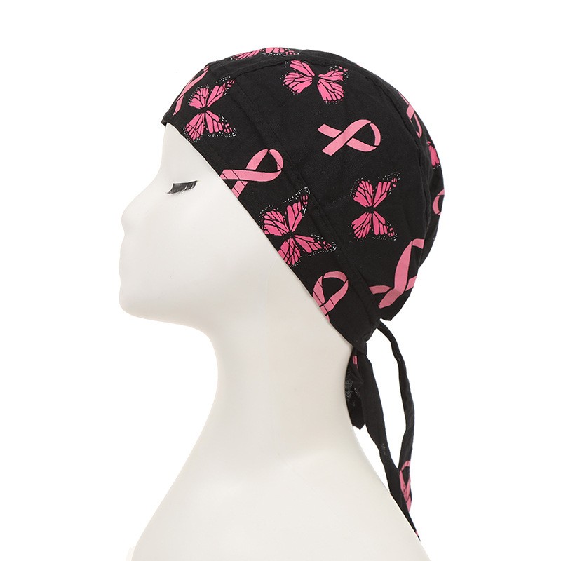 Masculino ao ar livre caminhad - Outdoor Sport Hat avaliação e preço