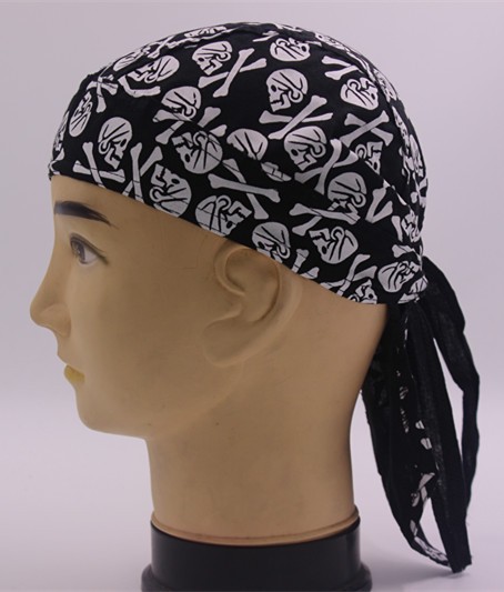 Masculino ao ar livre caminhad - Outdoor Sport Hat avaliação e preço