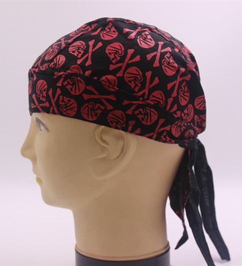 Masculino ao ar livre caminhad - Outdoor Sport Hat avaliação e preço