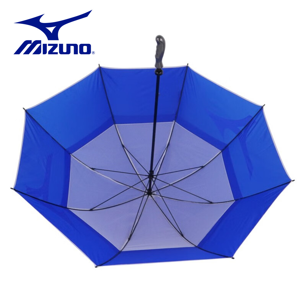 Guarda-chuva de Golfe Mizuno,  - Outdoor Sports Umbrella avaliação e preço