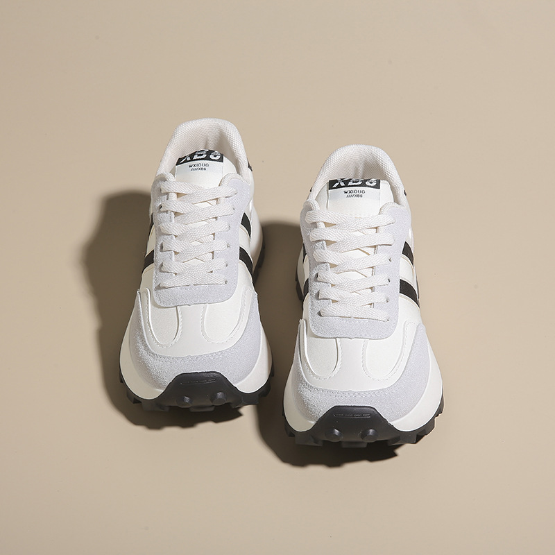 Tênis Femininos 2026, Sapatos  - Outdoor Sport Brand avaliação e preço