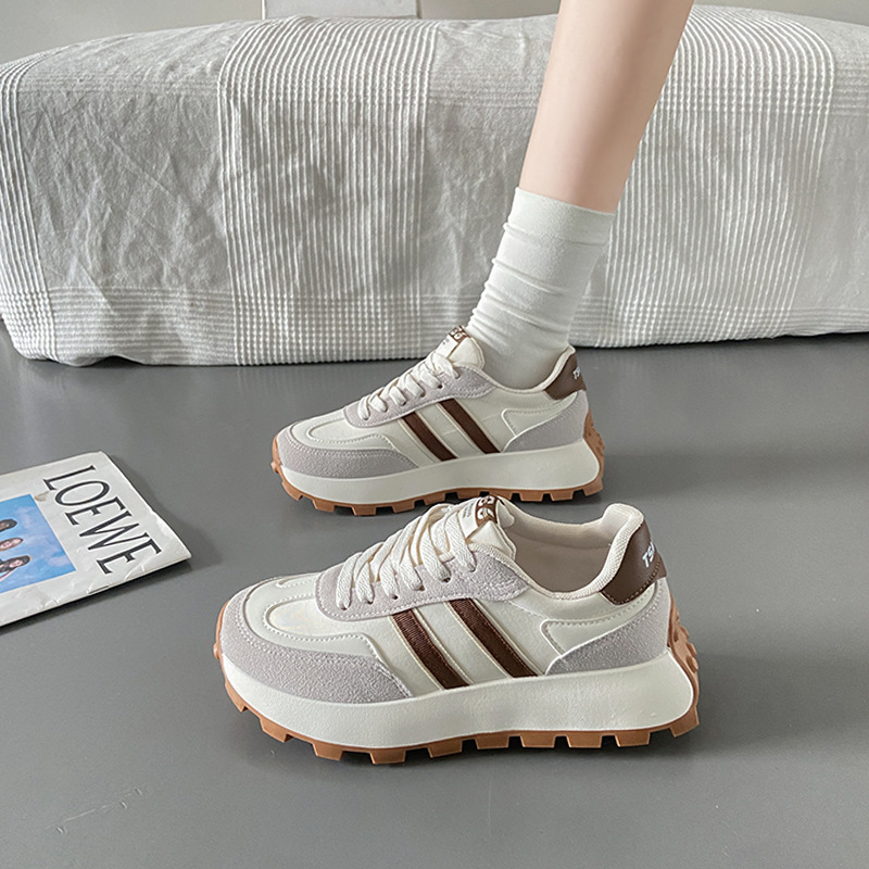 Tênis Femininos 2026, Sapatos  - Outdoor Sport Brand avaliação e preço