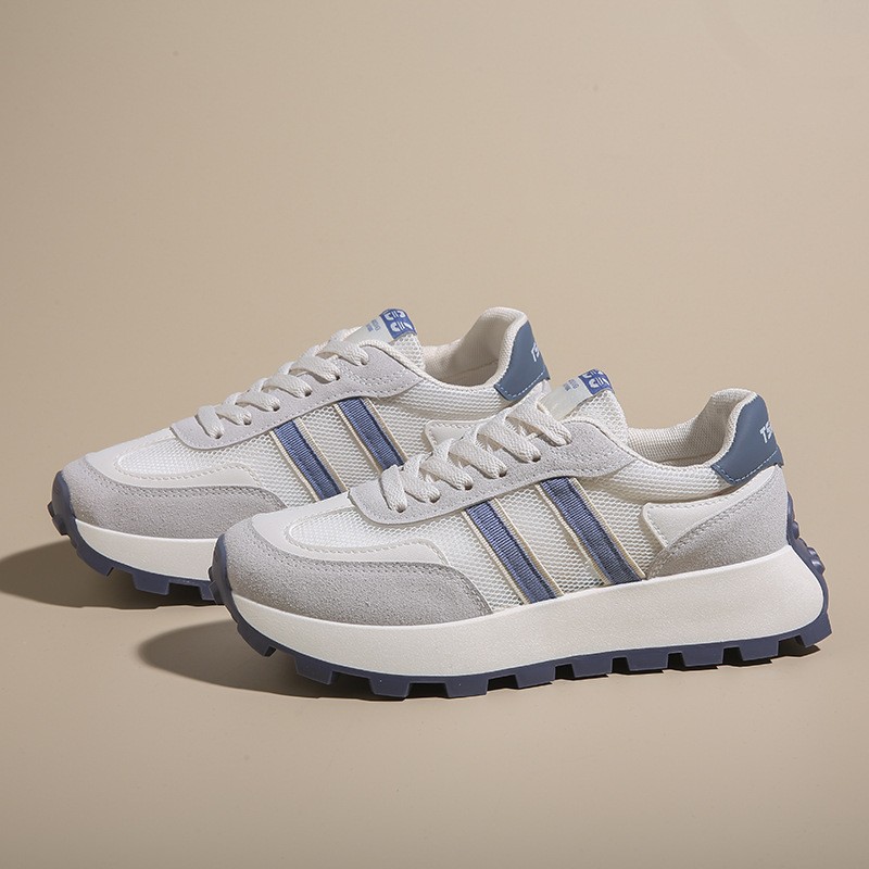 Tênis Femininos 2026, Sapatos  - Outdoor Sport Brand avaliação e preço
