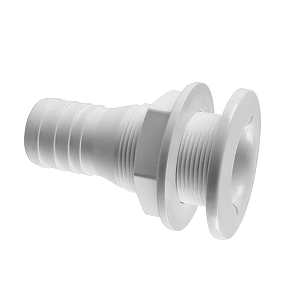 Conector de Drenagem para Barc - Outdoor Sport Hose avaliação e preço