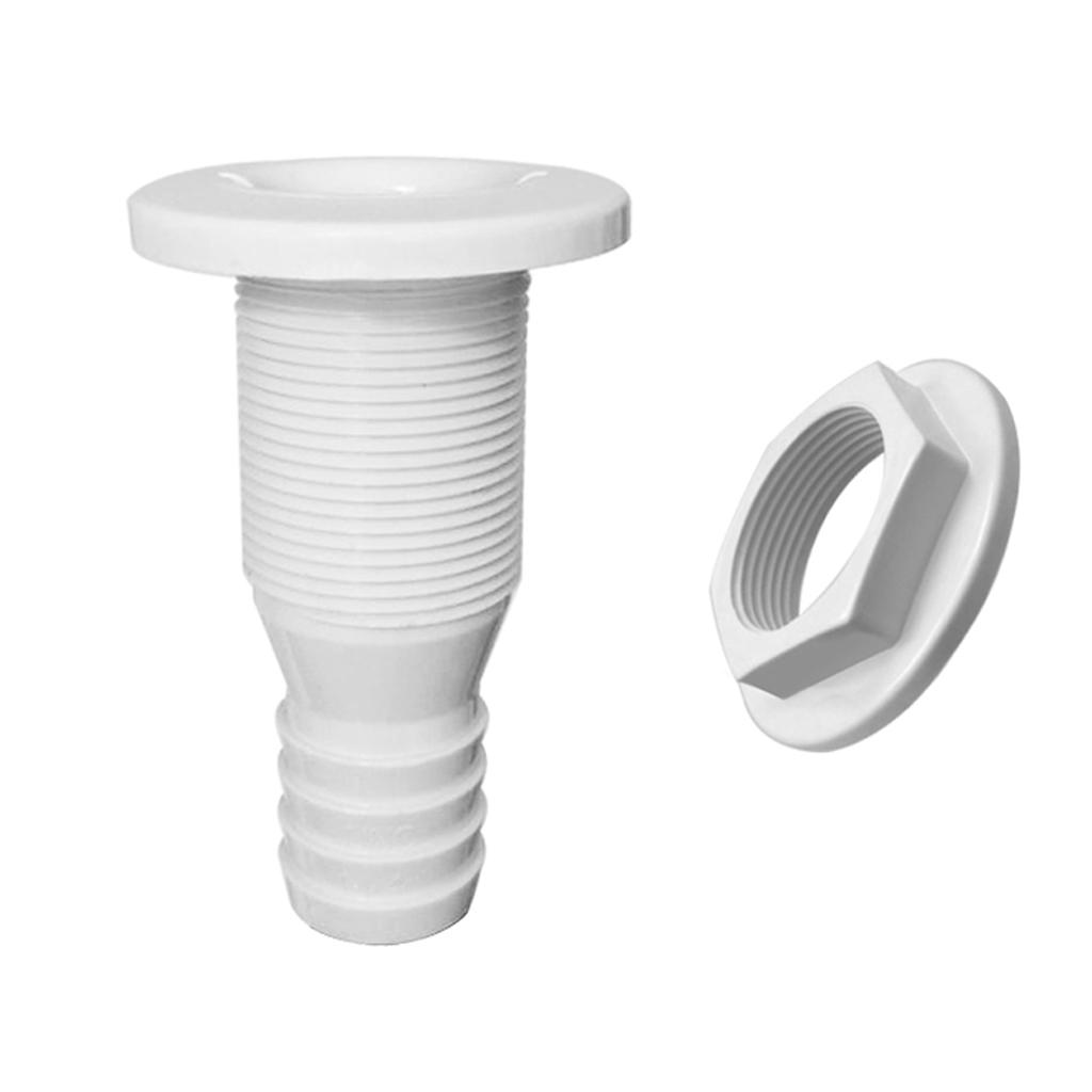 Conector de Drenagem para Barc - Outdoor Sport Hose avaliação e preço