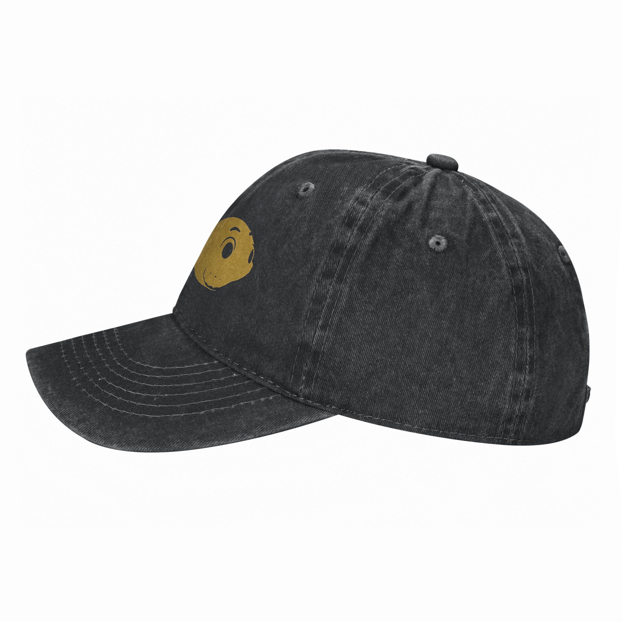 Boné de Beisebol Djo Music de  - Outdoor Sport Hat avaliação e preço