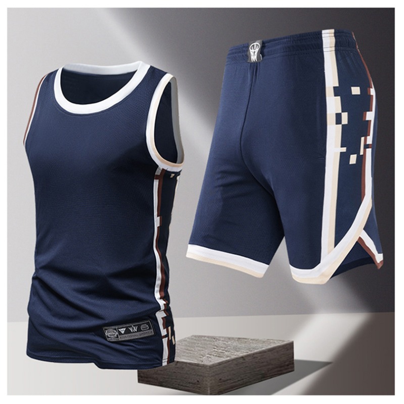 Conjunto de 2 Peças Masculino: - Outdoor Sports Leisure avaliação e preço
