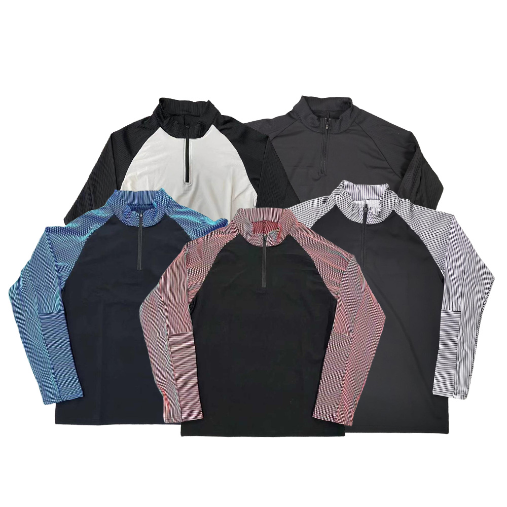 Marca Masculina Personalização - Outdoor Sport Brand Jacket avaliação e preço