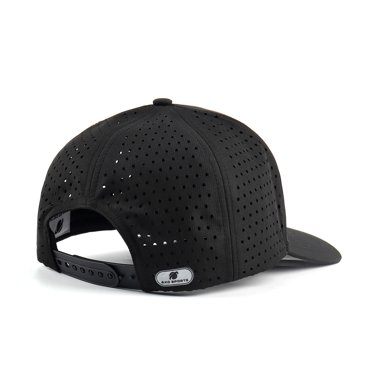 Boné de Golfe Personalizado OE - Outdoor Sport Hat avaliação e preço