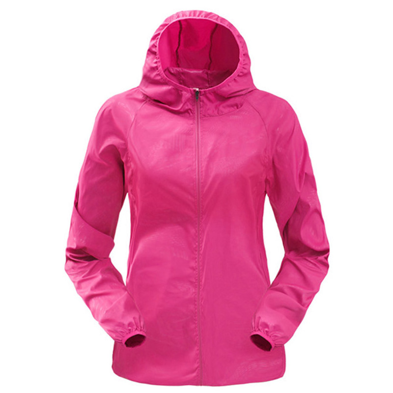 Trvlwego jaqueta esportiva par - Outdoor Sport Waterproof Jacket avaliação e preço